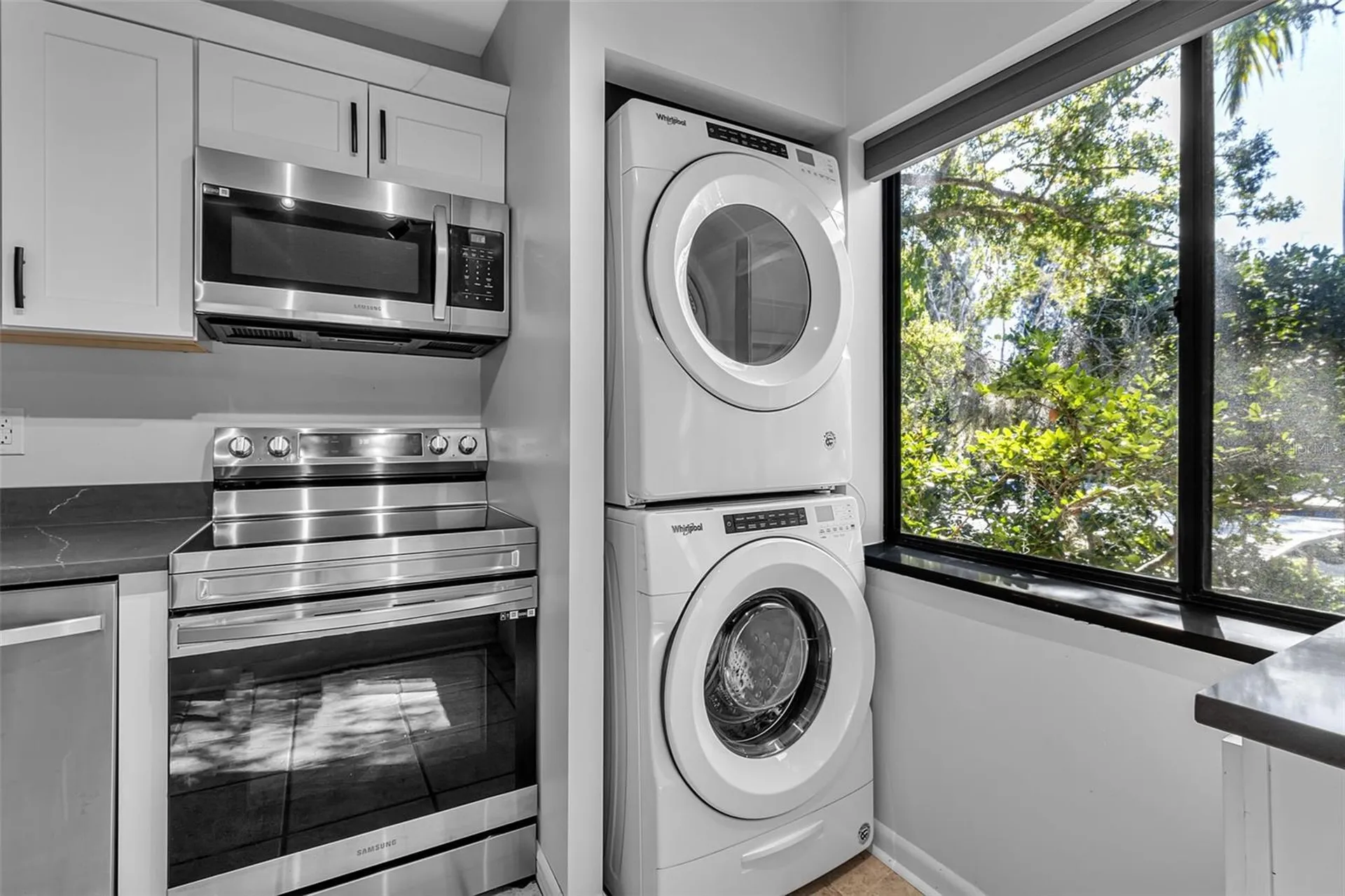1508 Pelican Cove Road Sarasota FL 34231