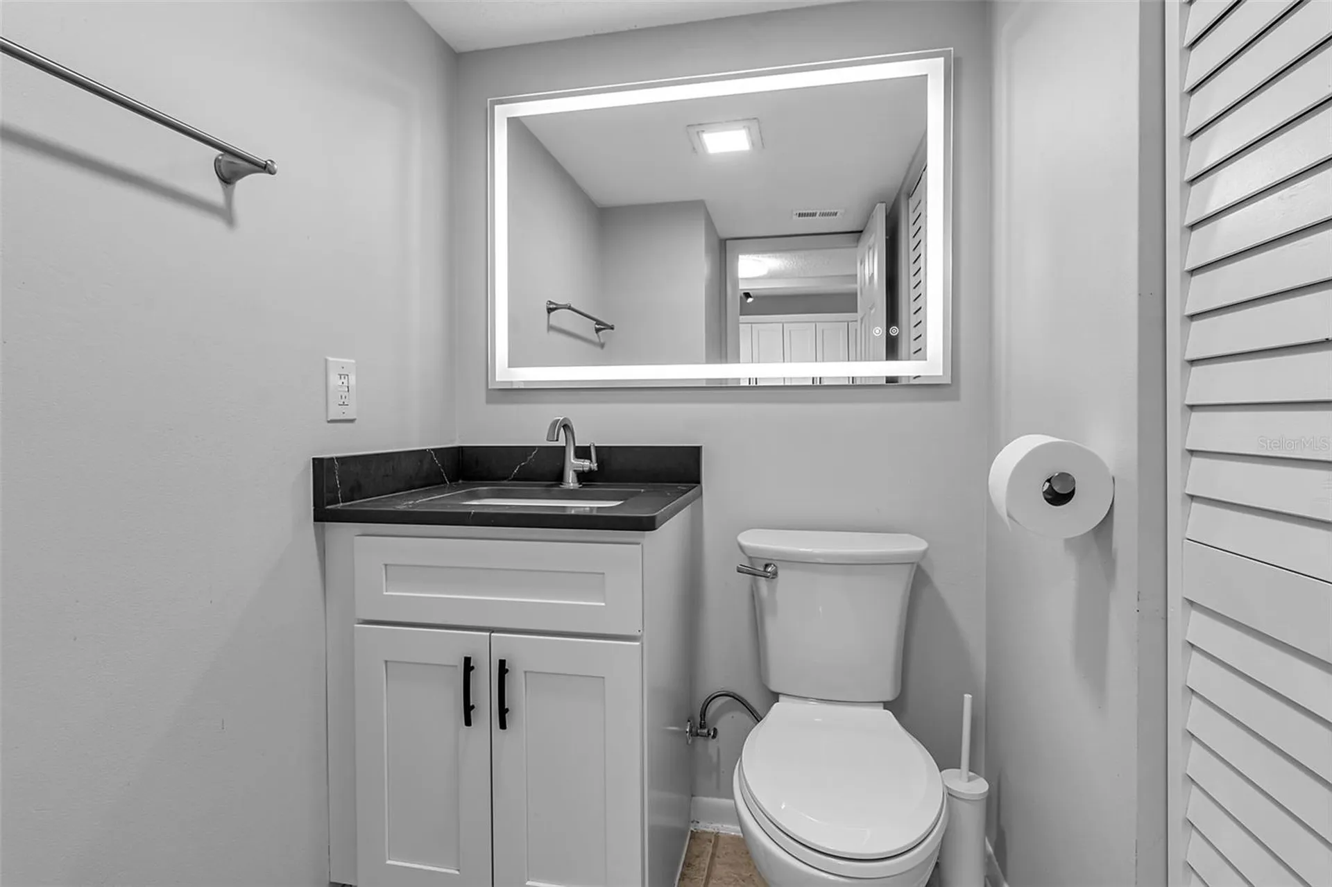 1508 Pelican Cove Road Sarasota FL 34231