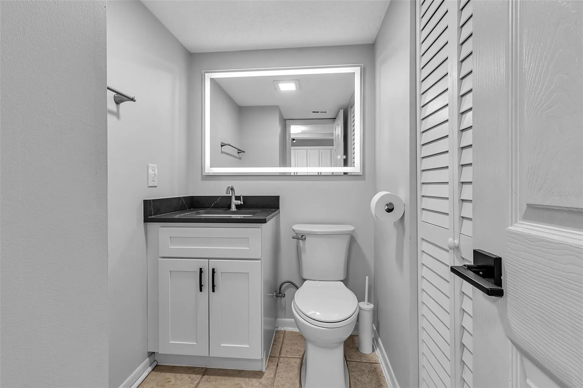 1508 Pelican Cove Road Sarasota FL 34231