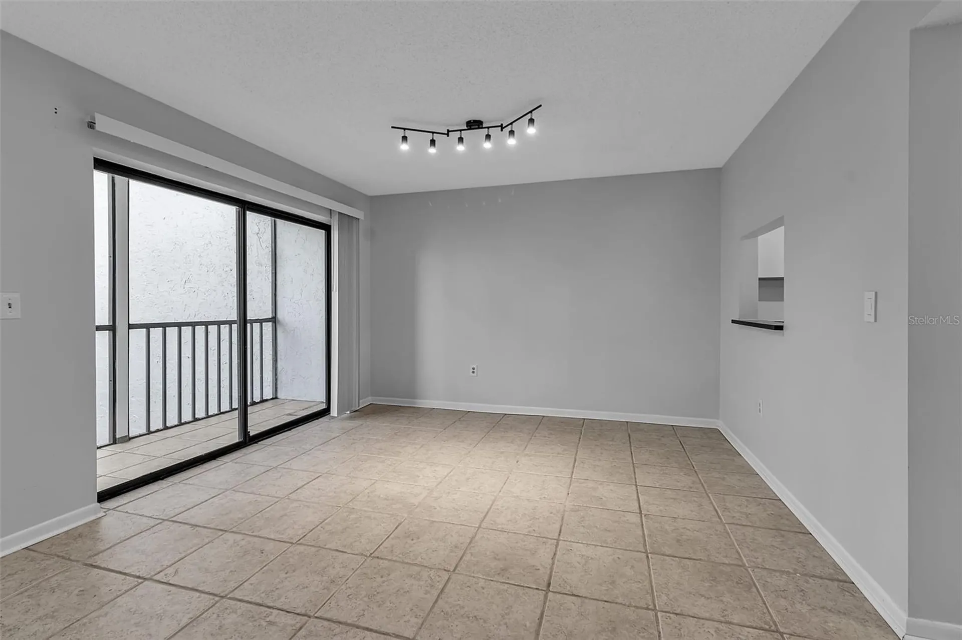 1508 Pelican Cove Road Sarasota FL 34231