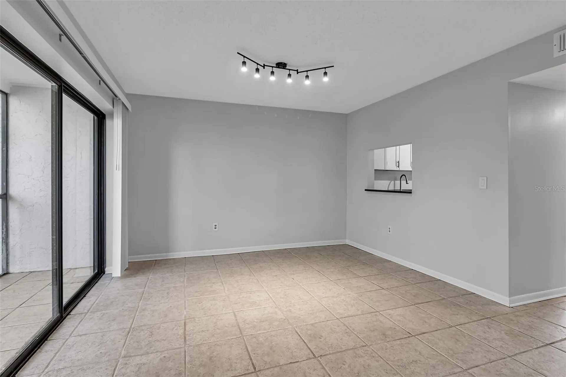 1508 Pelican Cove Road Sarasota FL 34231