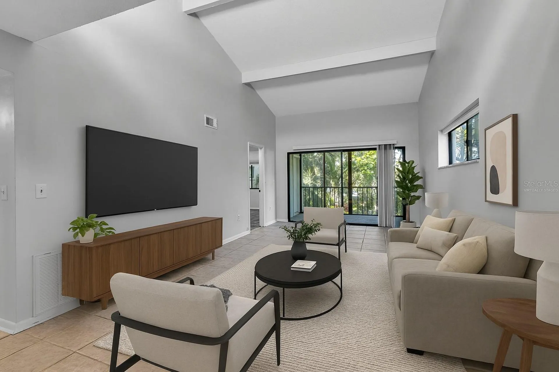 1508 Pelican Cove Road Sarasota FL 34231
