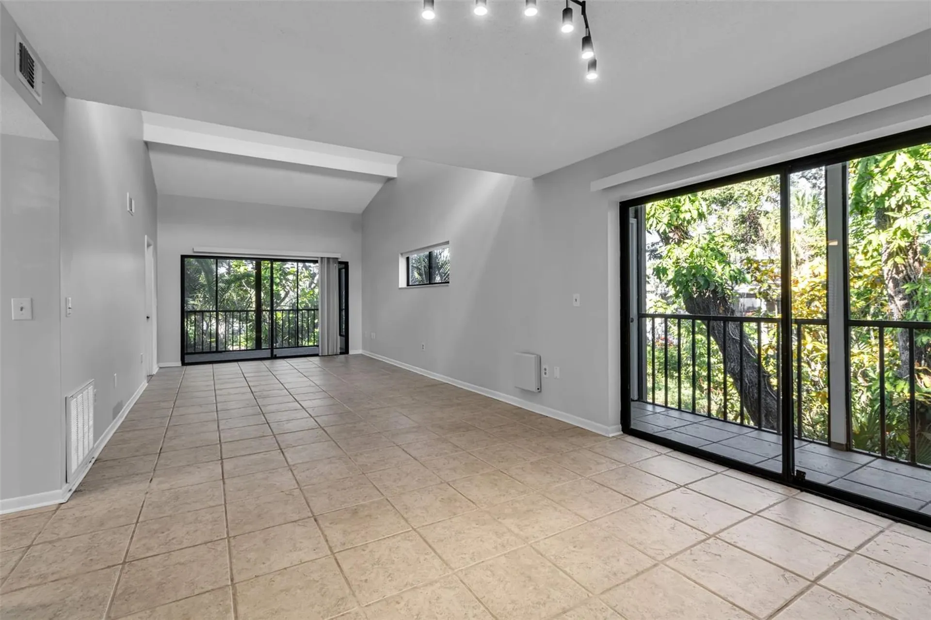 1508 Pelican Cove Road Sarasota FL 34231
