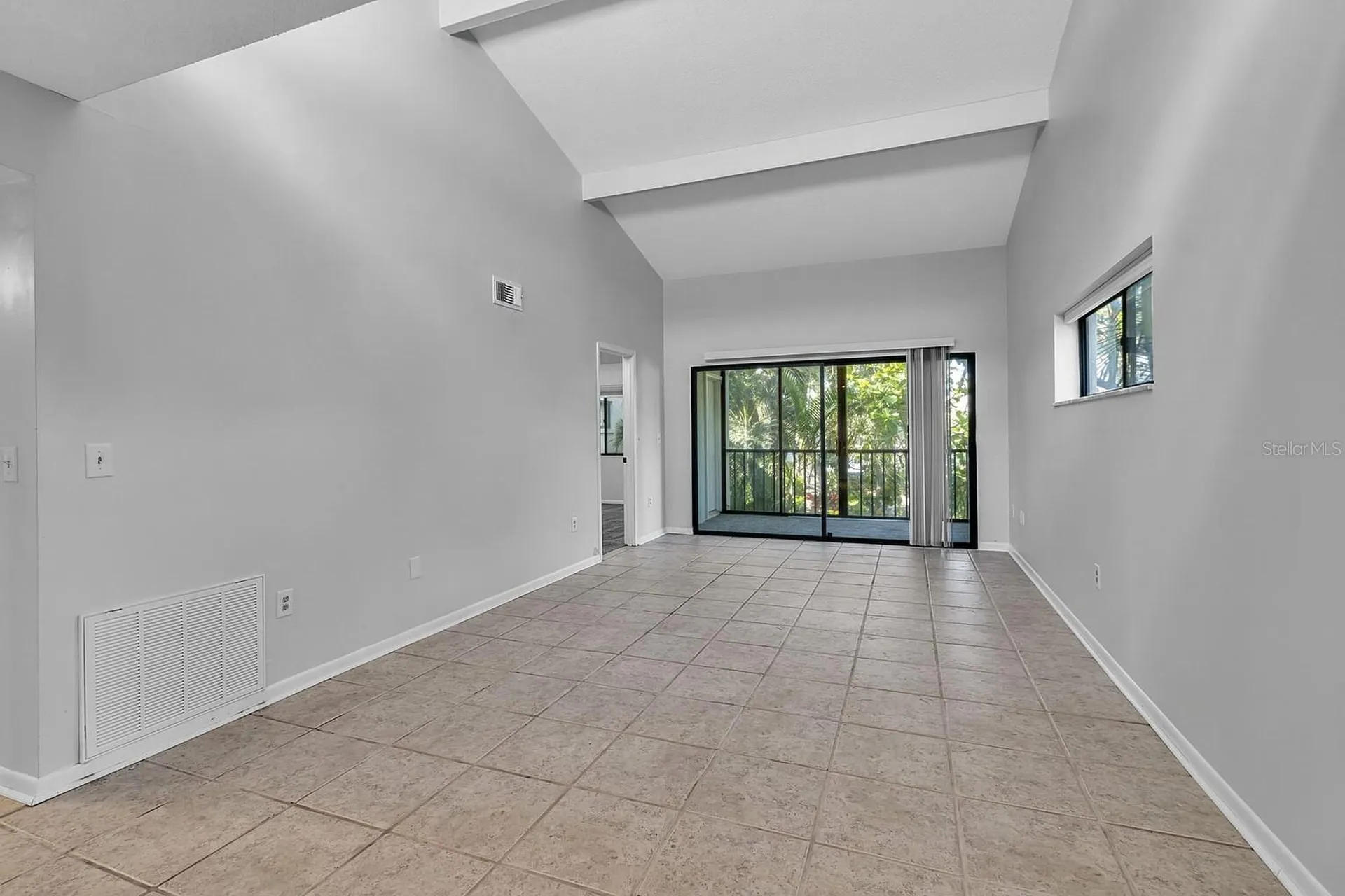 1508 Pelican Cove Road Sarasota FL 34231