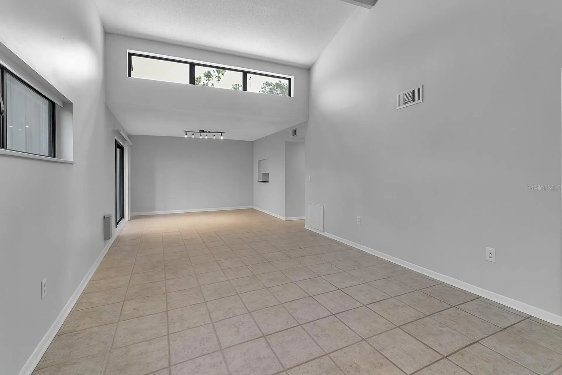 1508 Pelican Cove Road Sarasota FL 34231
