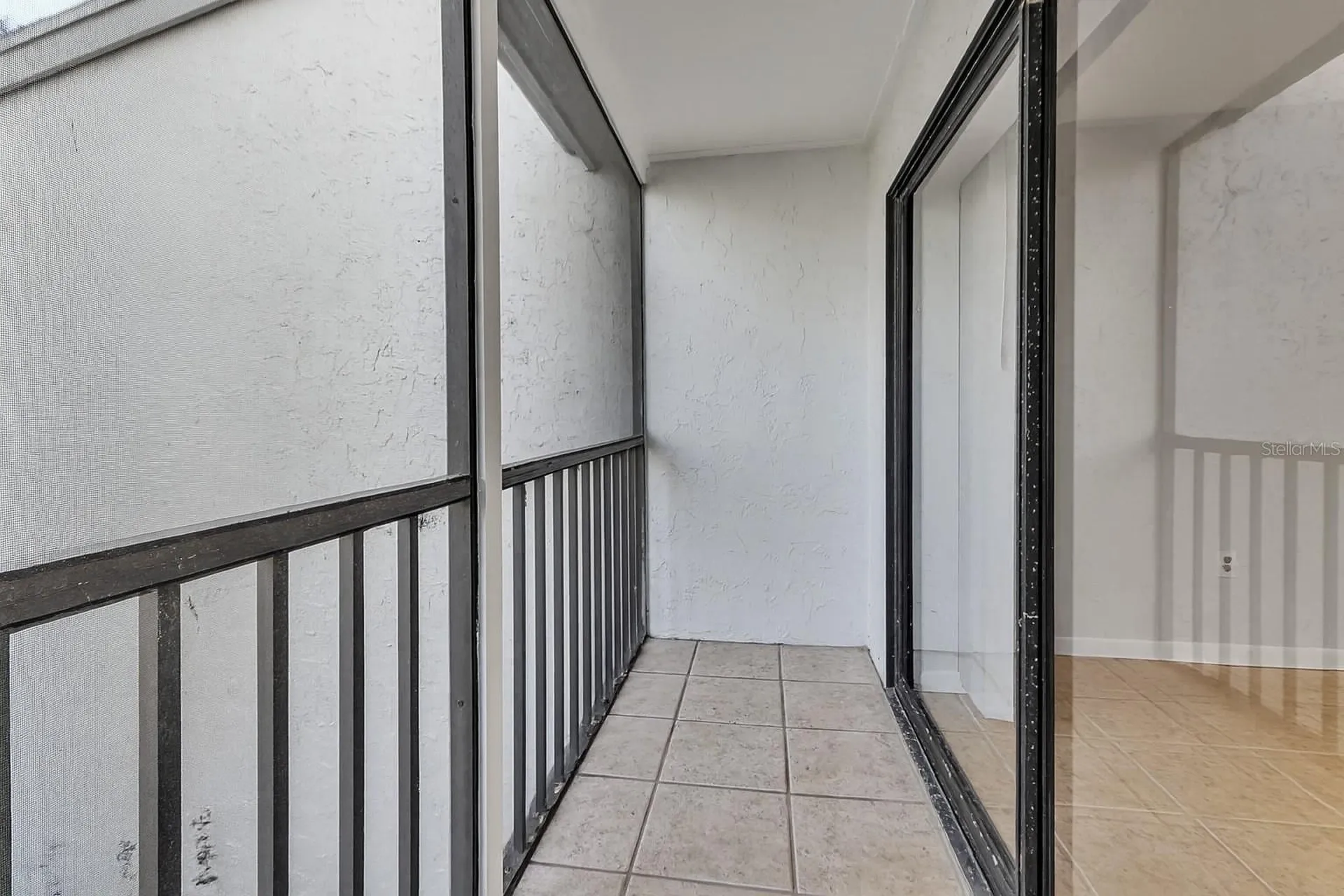1508 Pelican Cove Road Sarasota FL 34231