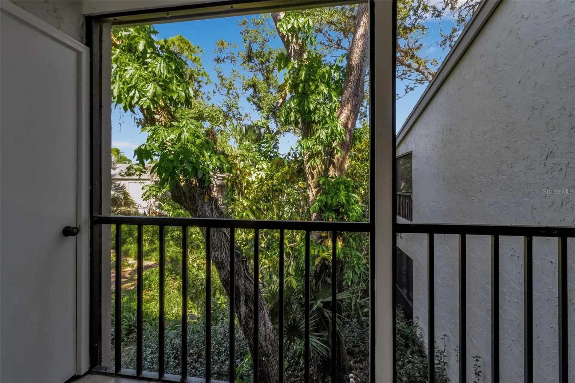 1508 Pelican Cove Road Sarasota FL 34231