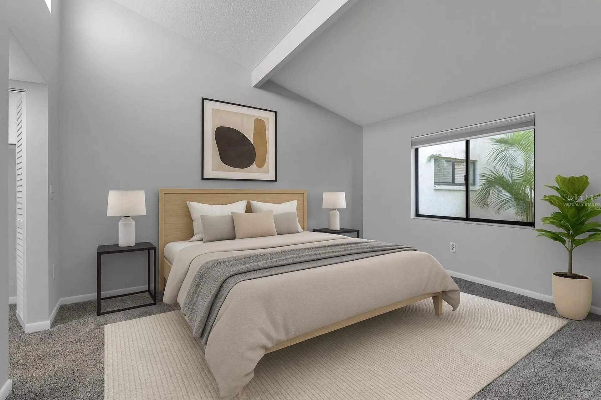 1508 Pelican Cove Road Sarasota FL 34231