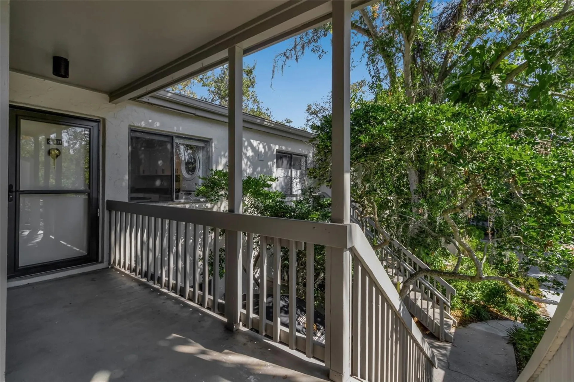 1508 Pelican Cove Road Sarasota FL 34231