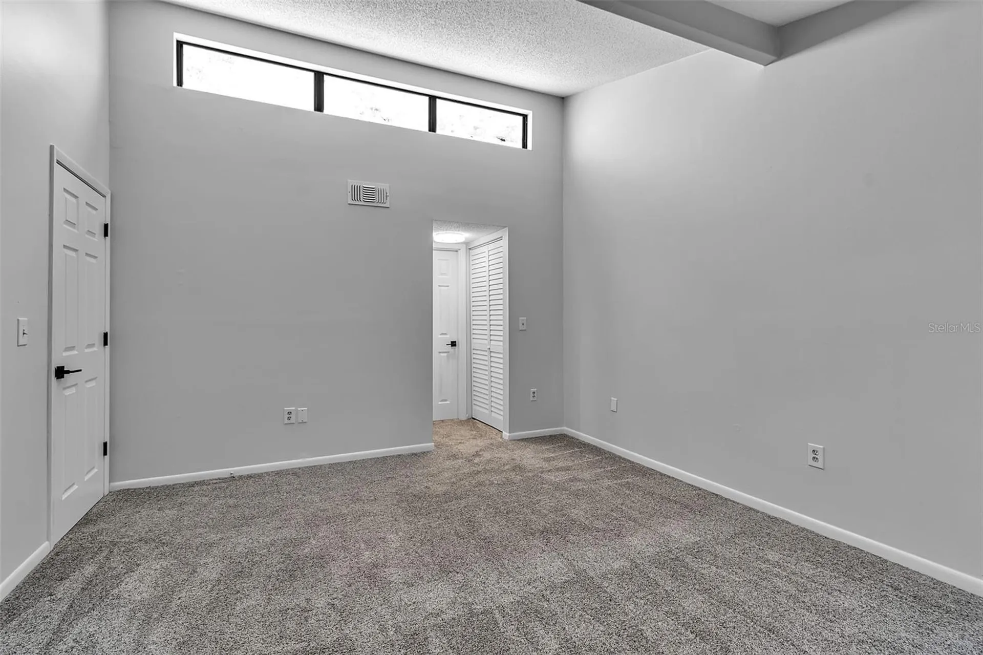 1508 Pelican Cove Road Sarasota FL 34231