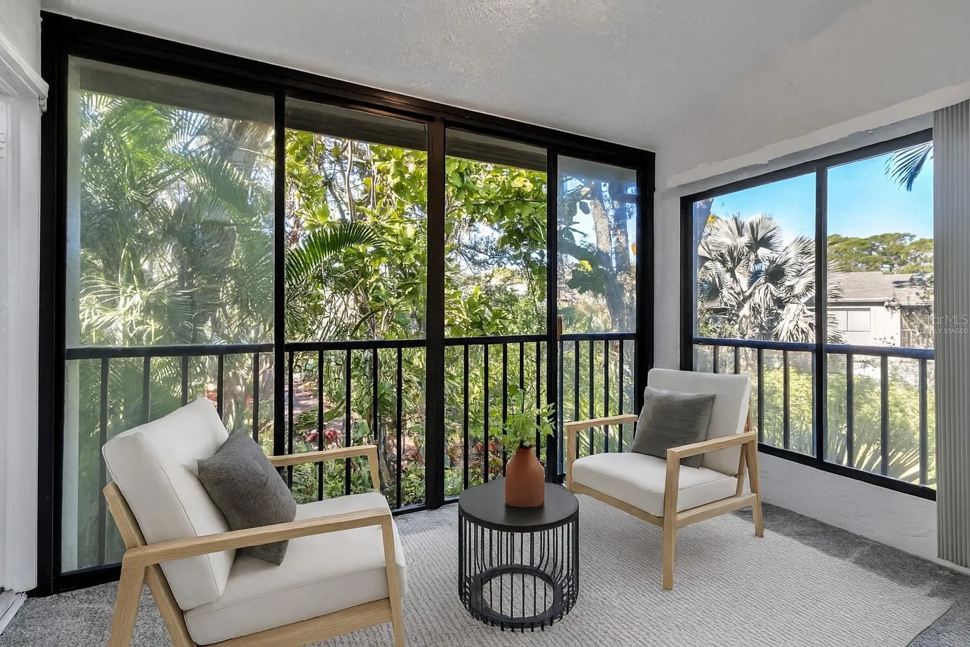 1508 Pelican Cove Road Sarasota FL 34231