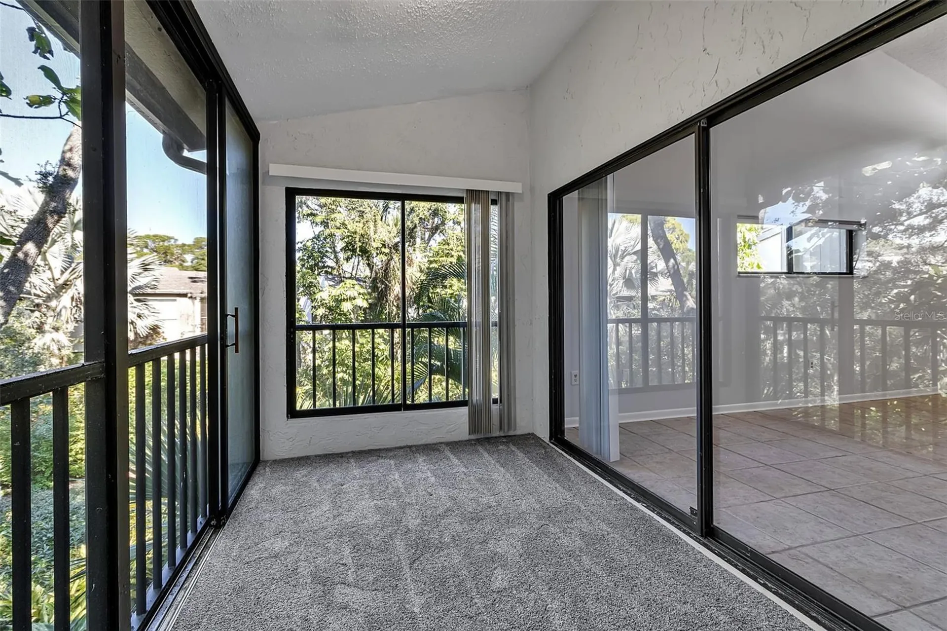 1508 Pelican Cove Road Sarasota FL 34231