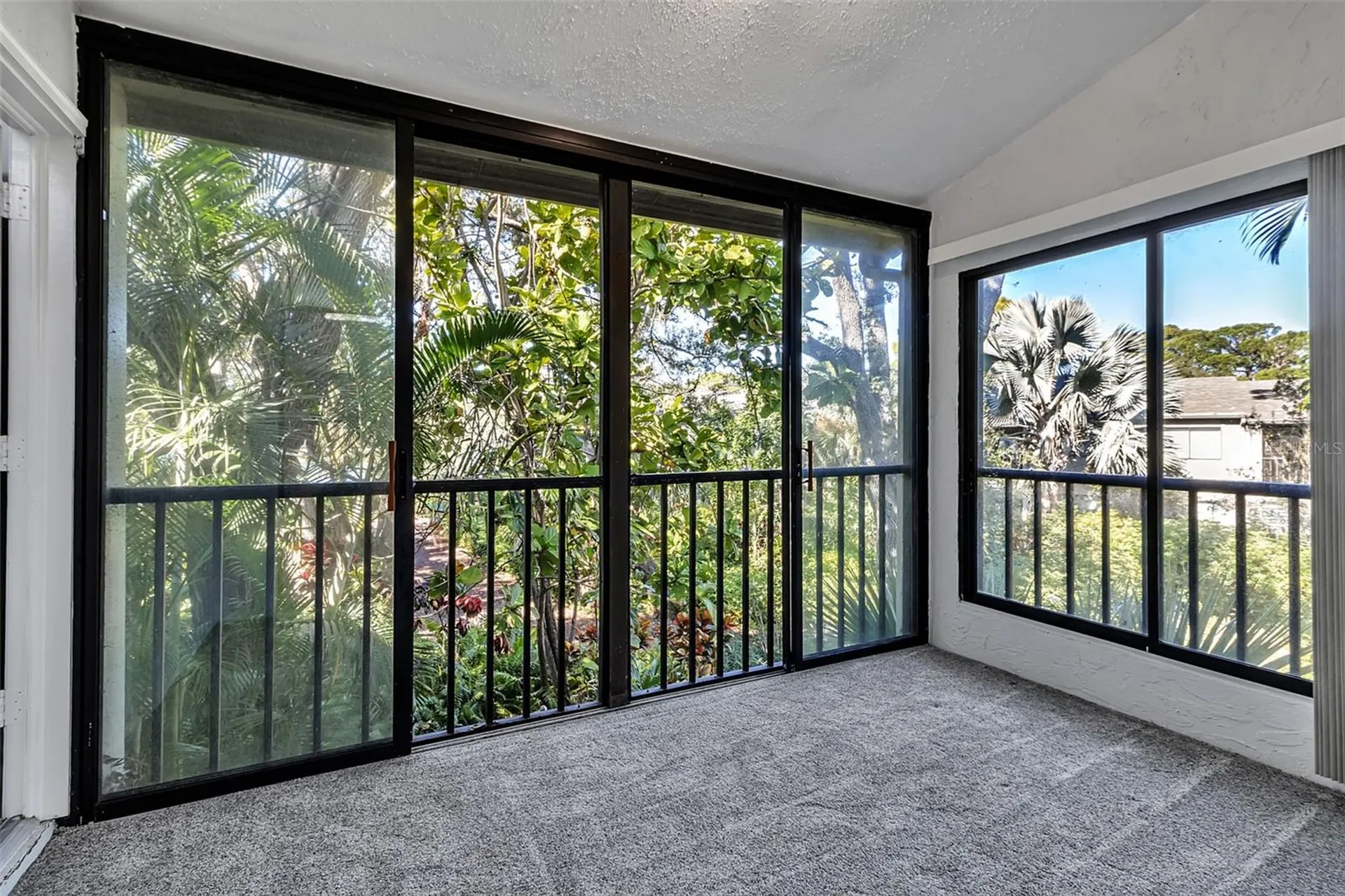 1508 Pelican Cove Road Sarasota FL 34231