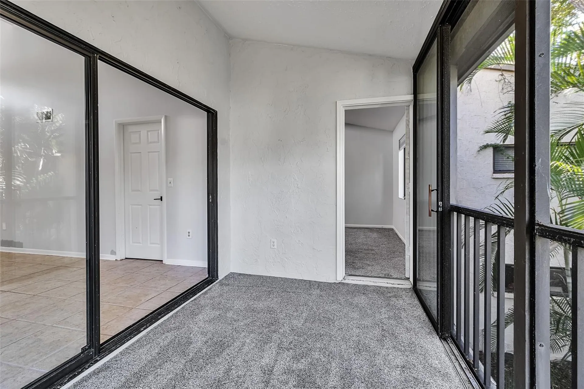 1508 Pelican Cove Road Sarasota FL 34231