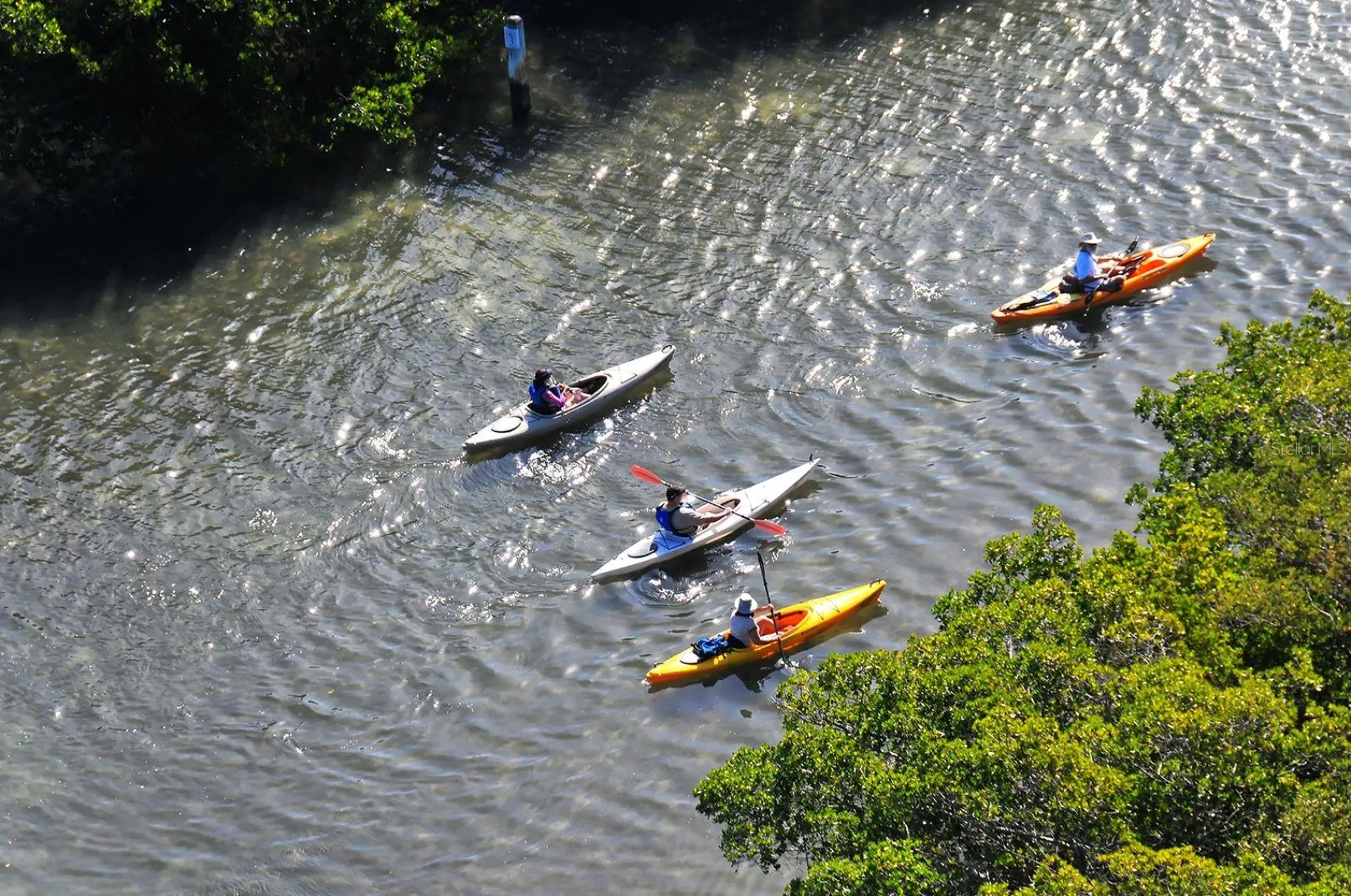 1508 Pelican Cove Road Sarasota FL 34231