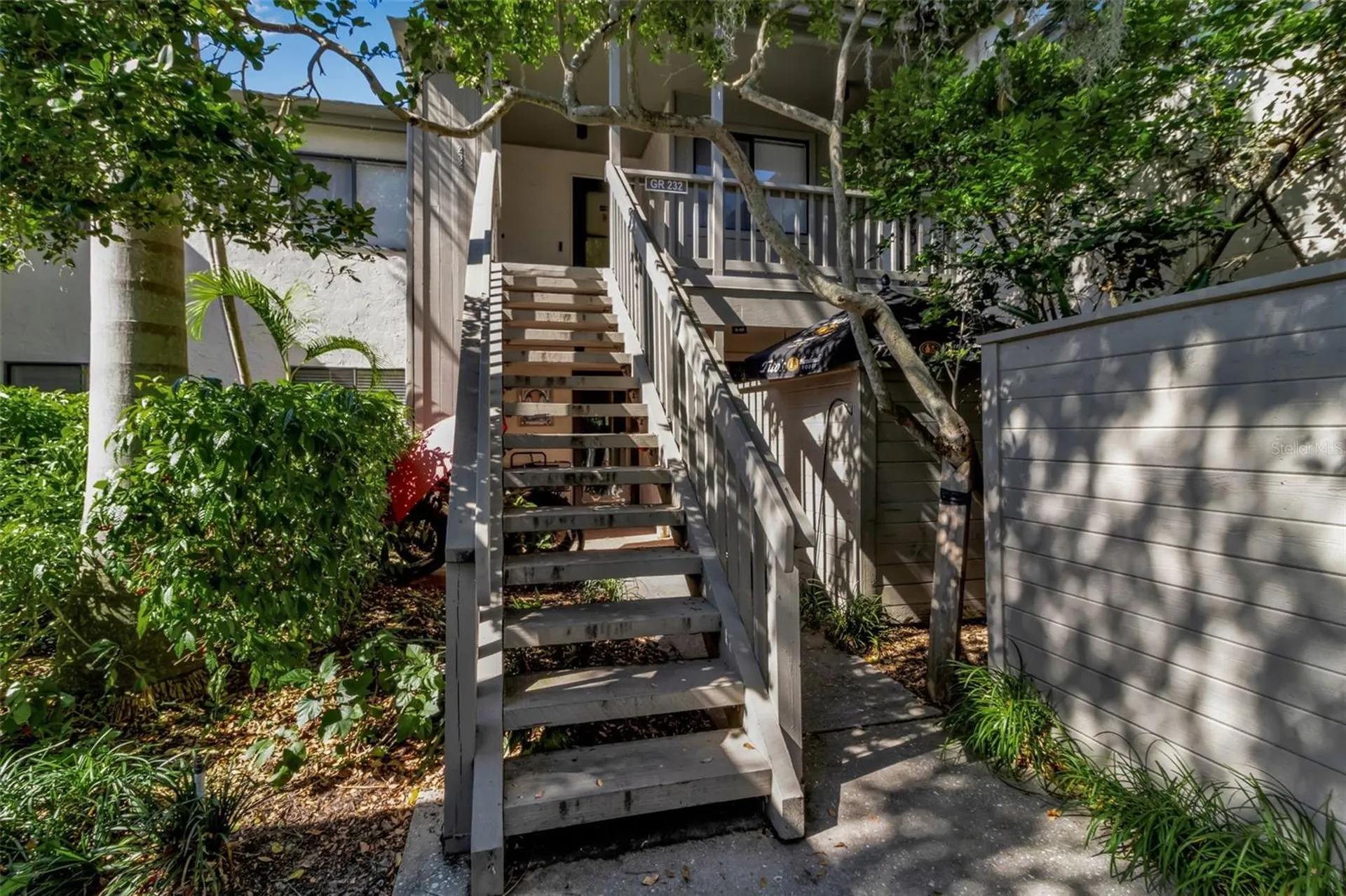 1508 Pelican Cove Road Sarasota FL 34231