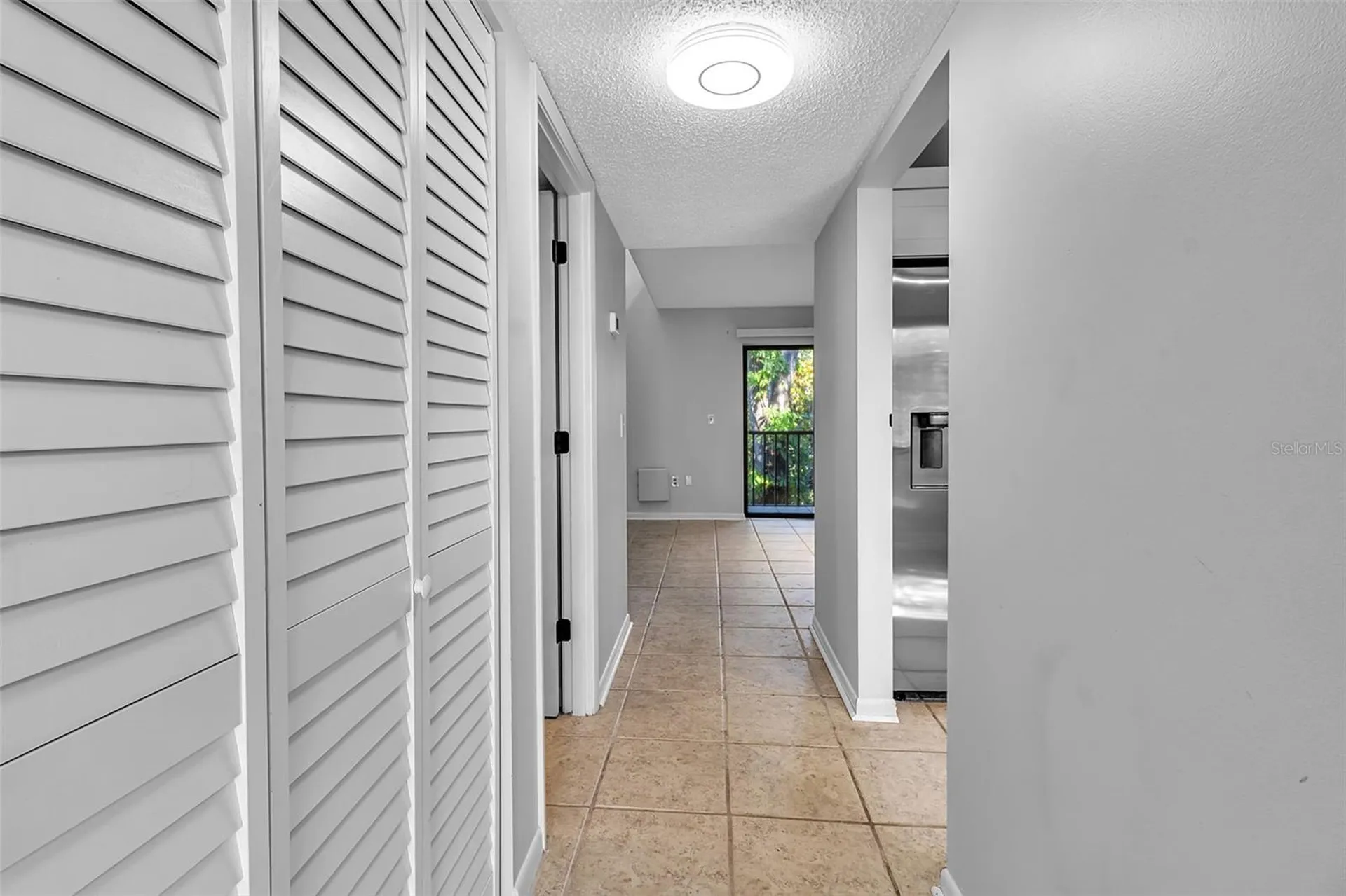 1508 Pelican Cove Road Sarasota FL 34231