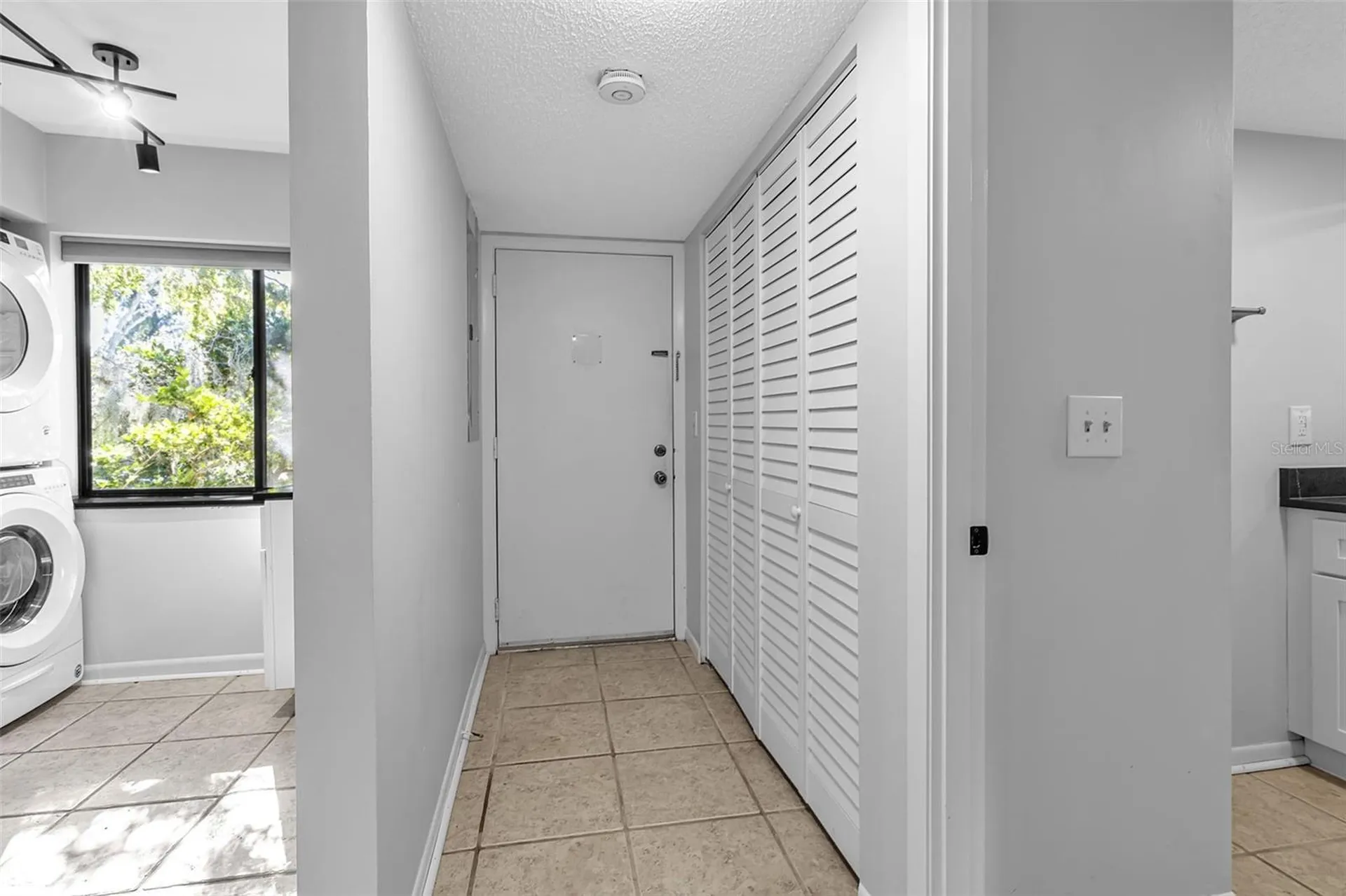 1508 Pelican Cove Road Sarasota FL 34231