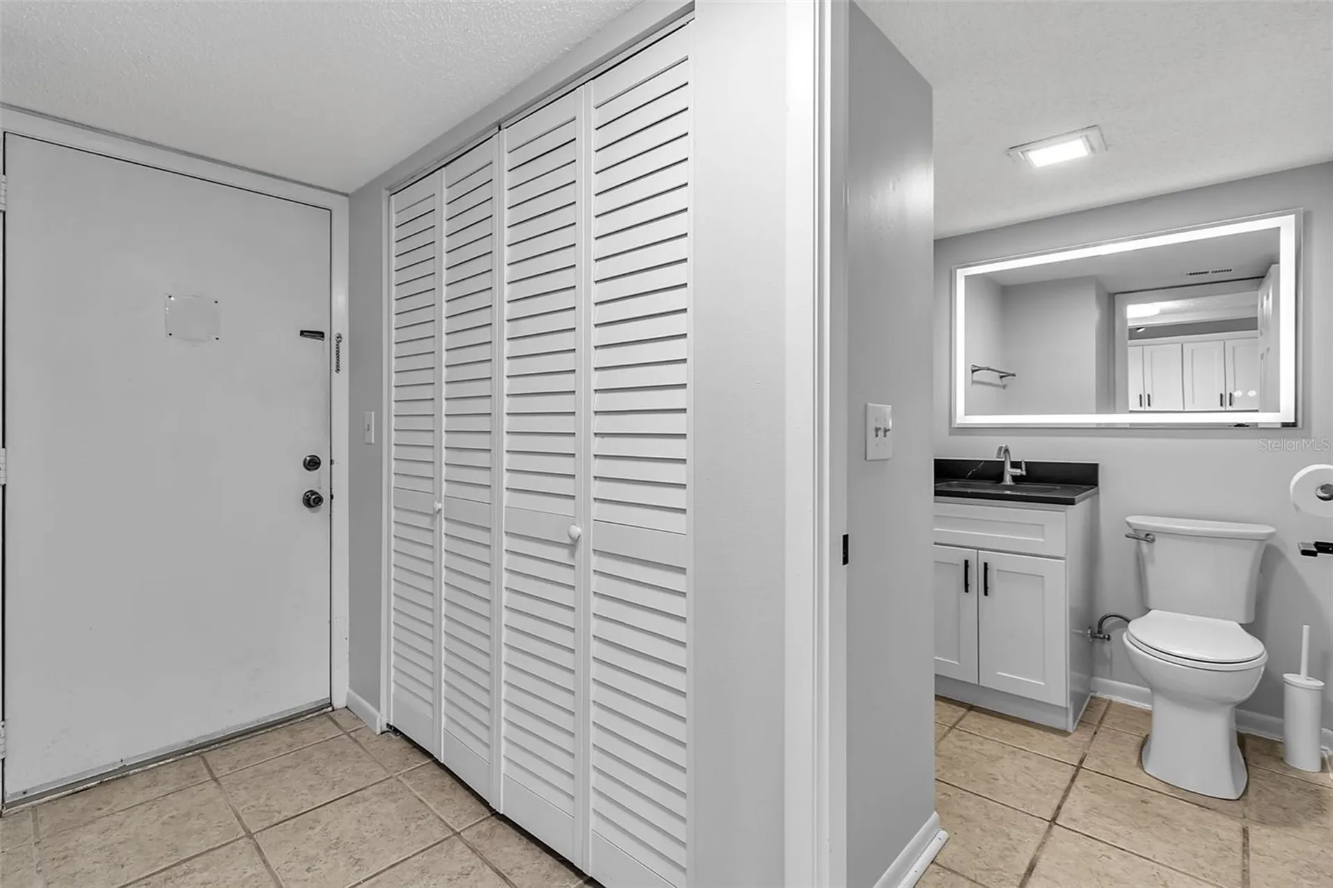 1508 Pelican Cove Road Sarasota FL 34231