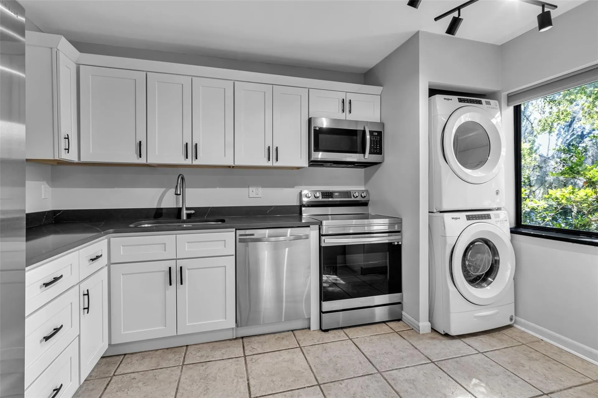 1508 Pelican Cove Road Sarasota FL 34231