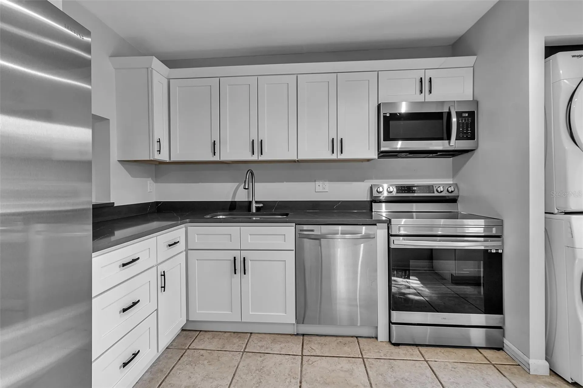 1508 Pelican Cove Road Sarasota FL 34231