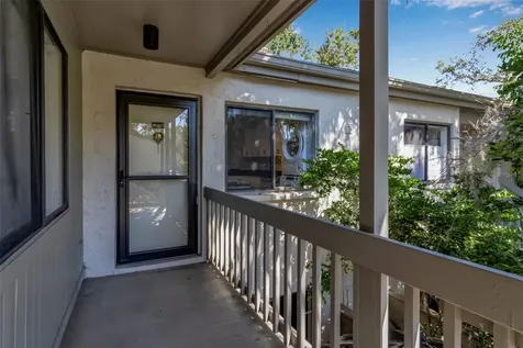 1508 Pelican Cove Road Sarasota FL 34231
