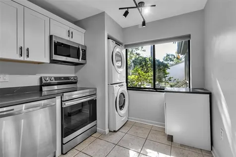 1508 Pelican Cove Road Sarasota FL 34231