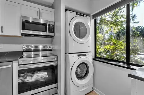 1508 Pelican Cove Road Sarasota FL 34231