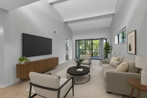 1508 Pelican Cove Road Sarasota FL 34231