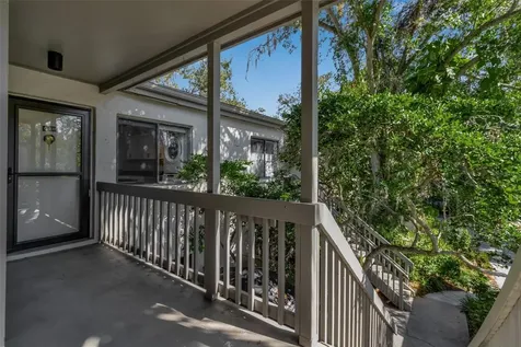 1508 Pelican Cove Road Sarasota FL 34231