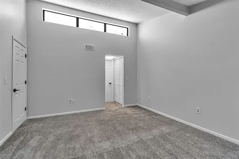 1508 Pelican Cove Road Sarasota FL 34231