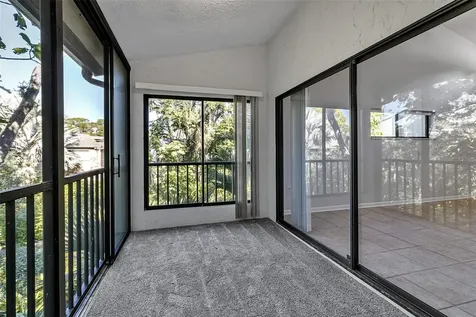 1508 Pelican Cove Road Sarasota FL 34231