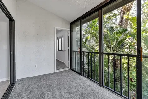 1508 Pelican Cove Road Sarasota FL 34231