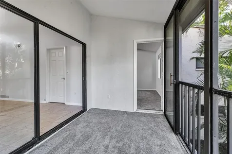 1508 Pelican Cove Road Sarasota FL 34231