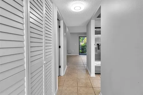 1508 Pelican Cove Road Sarasota FL 34231