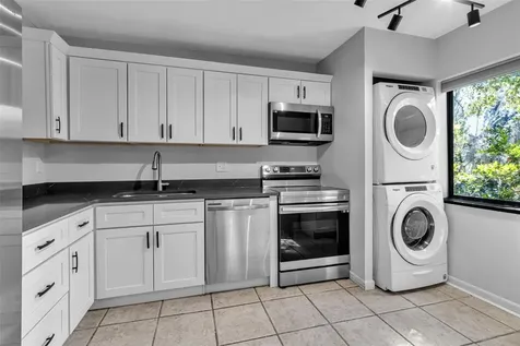1508 Pelican Cove Road Sarasota FL 34231