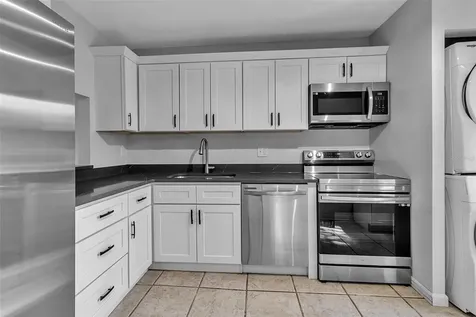 1508 Pelican Cove Road Sarasota FL 34231