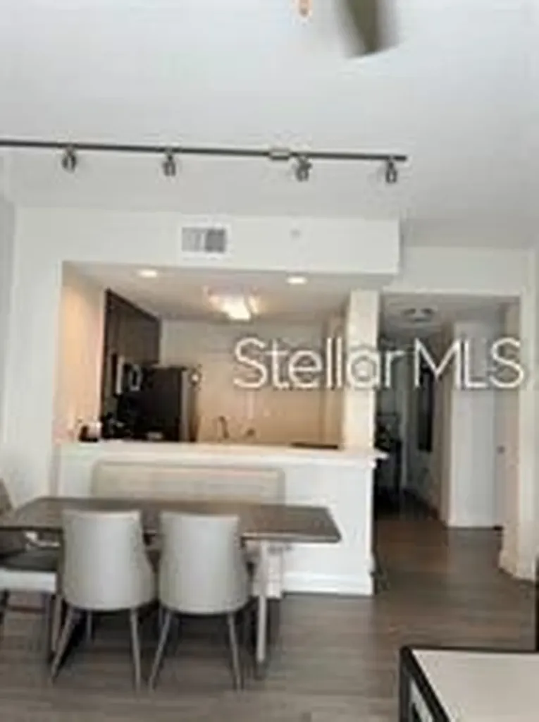 14501 Grove Resort Avenue Winter Garden FL 34787