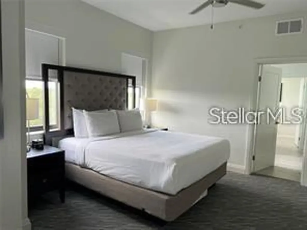 14501 Grove Resort Avenue Winter Garden FL 34787