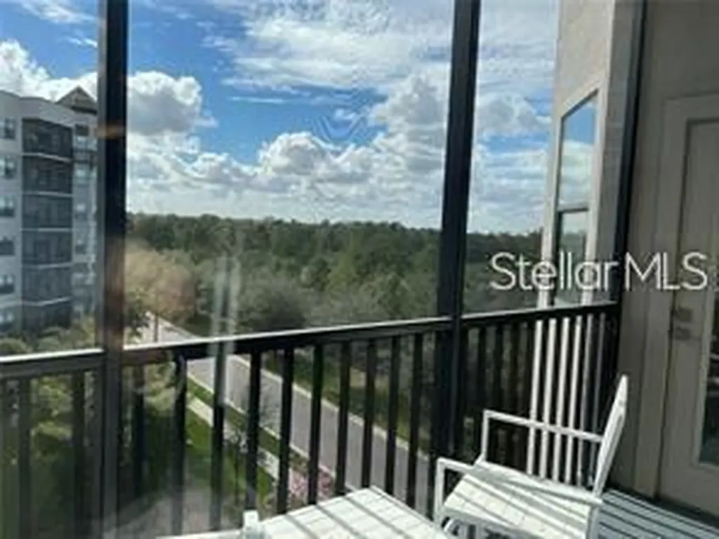 14501 Grove Resort Avenue Winter Garden FL 34787