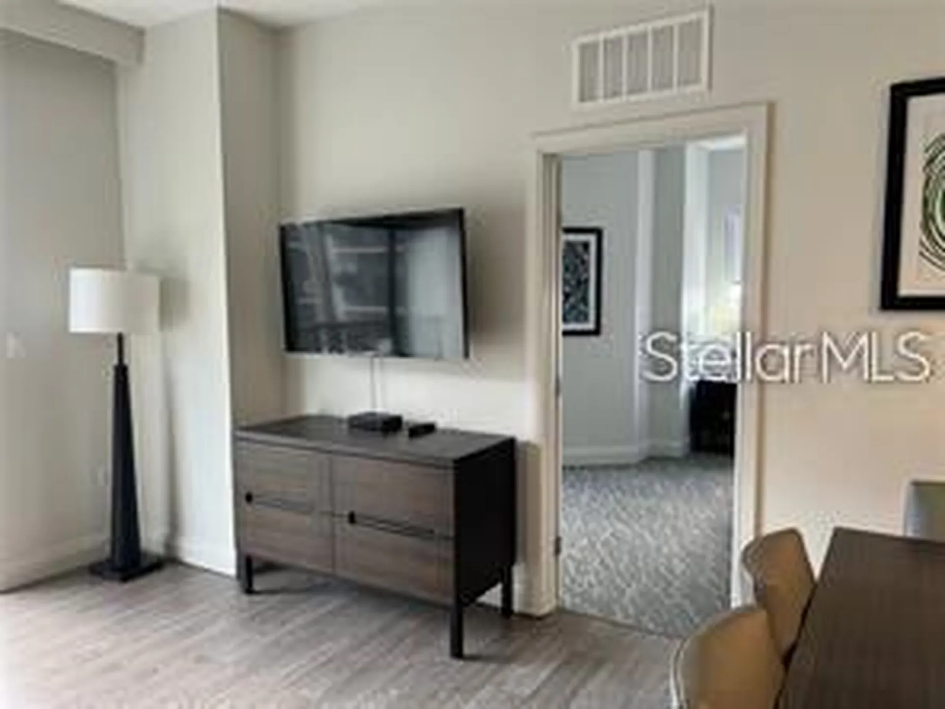 14501 Grove Resort Avenue Winter Garden FL 34787
