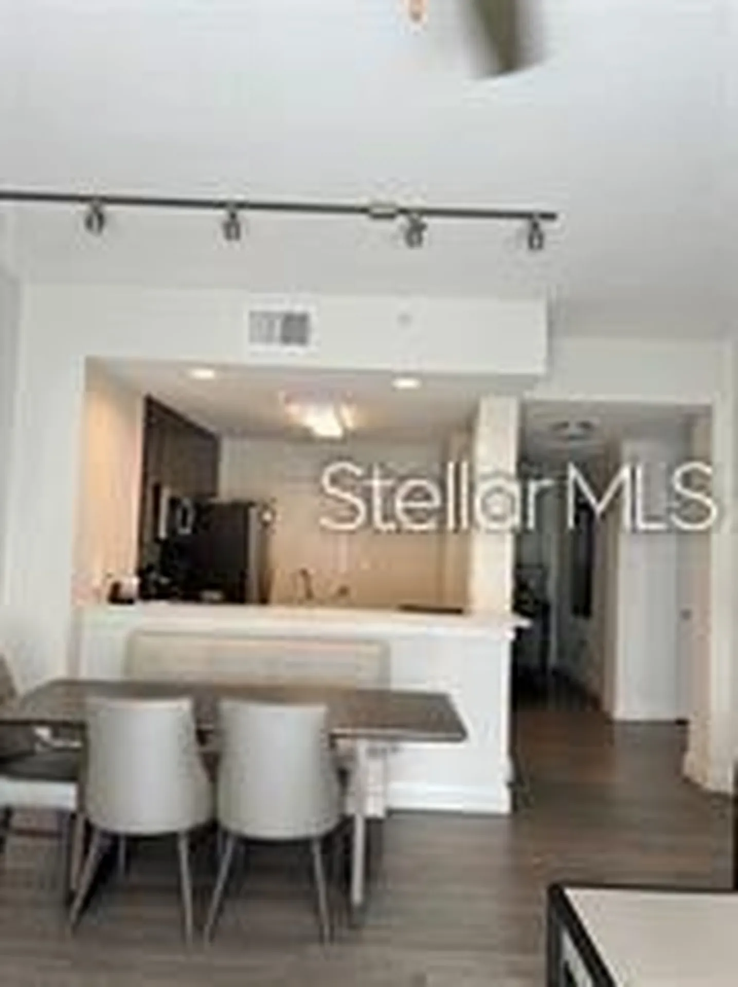 14501 Grove Resort Avenue Winter Garden FL 34787