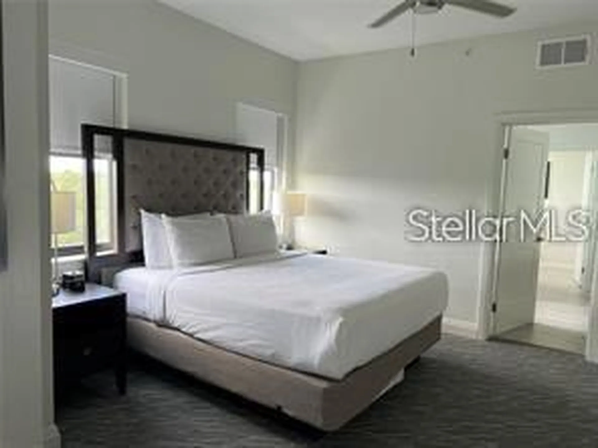 14501 Grove Resort Avenue Winter Garden FL 34787