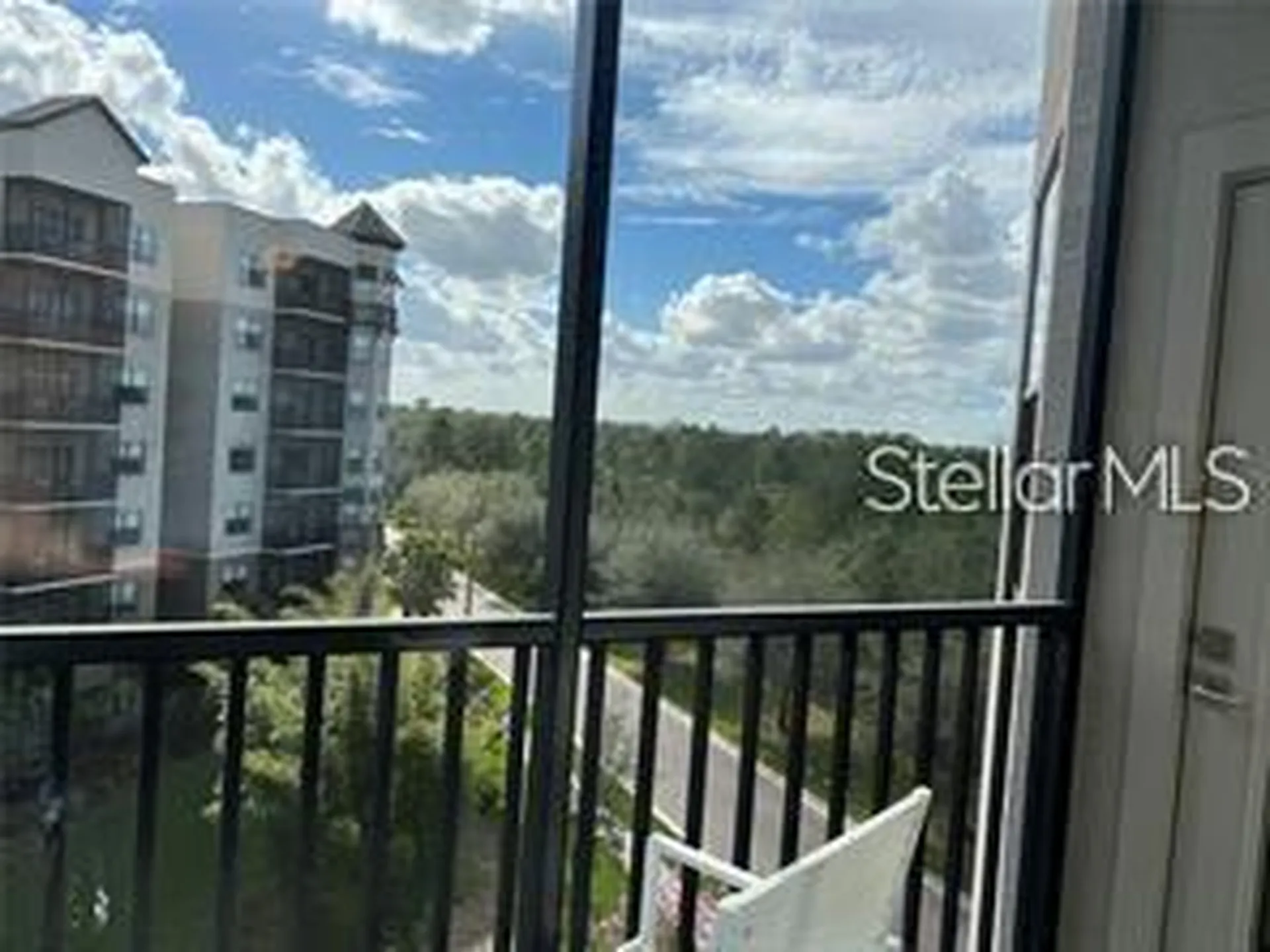 14501 Grove Resort Avenue Winter Garden FL 34787