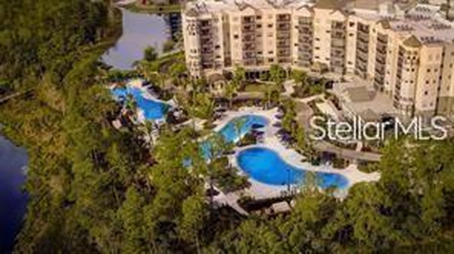 14501 Grove Resort Avenue Winter Garden FL 34787
