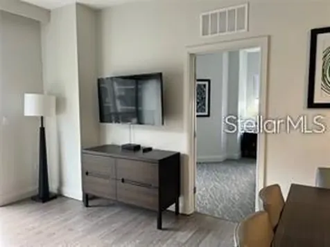 14501 Grove Resort Avenue Winter Garden FL 34787