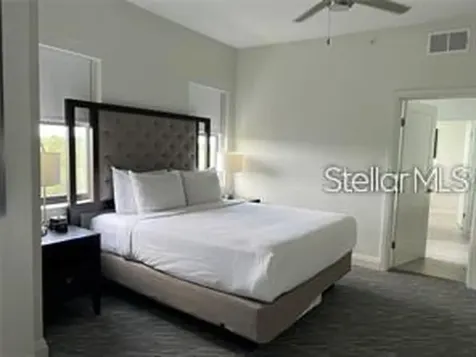 14501 Grove Resort Avenue Winter Garden FL 34787