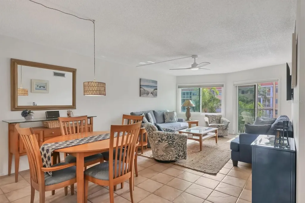1250 N Portofino Drive Sarasota FL 34242