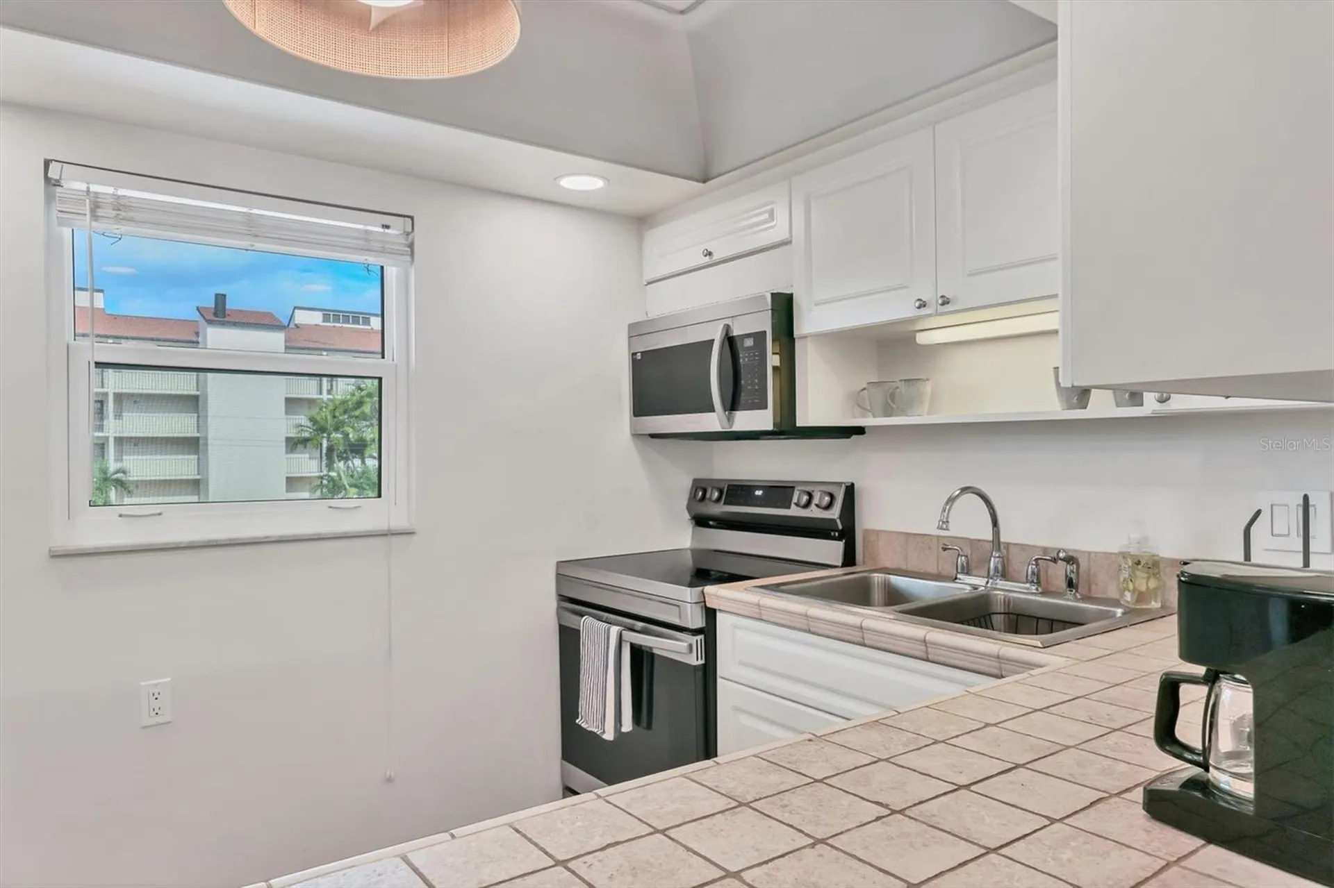 1250 N Portofino Drive Sarasota FL 34242