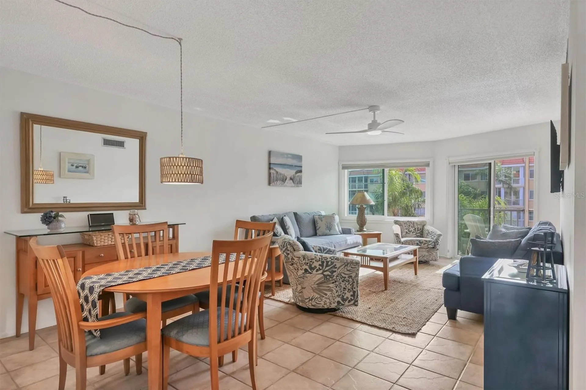1250 N Portofino Drive Sarasota FL 34242